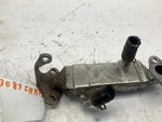 18-21 Honda Clarity 1.5L Engine Egr Valve Cooler Q. Fixed Price $104.49.