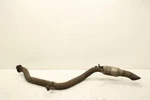 16-20 Infiniti QX60 3.5L Awd Exhaust Post Muffler Tail Pipe Assy 20350-6JA0A Oem. Fixed Price $186.82.