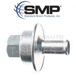 Standard T-series Secondary Air Injection Pump Check Valve For 1972 Dodge Mg. Fixed Price $28.38.