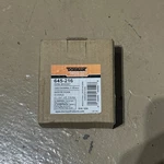 Dorman/techoice 645216 Electrical Connectors - Pigtail. Fixed Price $6.00.