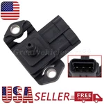 New 22627-AA470 Map Sensor Subaru Forester Impreza Legacy Outback 2.5L 06-12. Fixed Price $24.49.