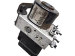 Ford Fiesta MK7 08-13 Abs Pump Modulator AV51-2M110-BA 8V512M110AD 466111. Fixed Price $64.48.