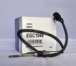 Carquest Premium EGC1049 Exhaust Gas Temperature (egt) Sensor. Fixed Price $31.50.
