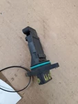 Air Flow Meter 1.8L Fits 00-02 Sentra 281166. Fixed Price $38.68.