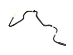 Vapor Canister Vent Hose Mopar 68084963AF. Fixed Price $43.08.
