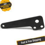 Strange Engineering S3402C Steering Arm. Fixed Price $42.64.