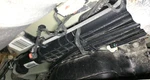 2008-2020 Dodge Caravan Fuel Evaporator Charcoal Canister #5147384AL. Fixed Price $88.99.