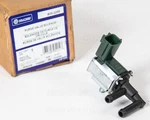 Napa Dorman Vapor Canister Vent Solenoid 911-511. Fixed Price $55.00.