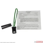Motorcraft Vapor Canister Purge Solenoid Connector WPT-1133. Fixed Price $130.69.