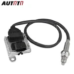 5WK97365 Sensor Nitrogen Oxide For Mack Volvo Truck Diesel 22303384. Fixed Price $95.00.