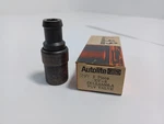 Nos Ford EV-8 Pcv Valve Autolite 289-302-390-410-428 Mustang Cougar Fairlane 65. Fixed Price $64.99.