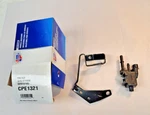Carquest CPE1321 Purge Valve. Fixed Price $29.99.