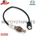 New Genuine 2011-2013 Mazda 2011-2015 CX-9 Oem Oxygen Sensor CA41-18-861. Fixed Price $130.99.