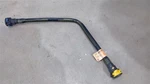 2020 - 2023 Ford Explorer Evaporator Canister Emission Line Oem PCL1M39D188BA. Fixed Price $70.00.
