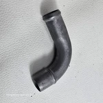 Dodge Chrysler Plymouth Turbo Valve Cover Tube Pcv Nos. Fixed Price $16.00.