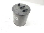1989 Cadillac Brougham Oem Fuel Vapor Canister 5.0L 17064622. Fixed Price $64.00.