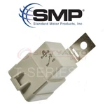 Standard T-series Air Control Valve Relay For 1994 Pontiac Firebird Hd. Fixed Price $22.65.