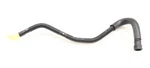 New Oem Emissions Fuel Vapor Hose 172265AA0B For Nissan Murano Hybrid 2016. Fixed Price $49.95.