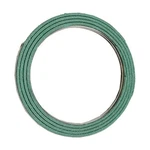 Gasket Exhaust Pipe For 1993-2024 Toyota Lexus Scion Models 90080-43036. Fixed Price $13.78.