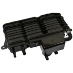 Fuel Vapor Storage Canister Standard Motor Products CP3475. Fixed Price $491.29.
