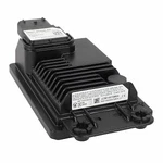 Speed Sensor Motorcraft DY1360. Fixed Price $341.59.