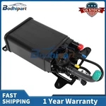 Vapor Canister Purge Valve For Toyota Highlander 2001-2004 Lexus RX300 2001-2003. Fixed Price $144.50.