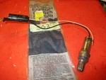 Corvette-camaro-firebird-regal-rivera --1979-1981- Oem- Ac--oxygen Sensor. Fixed Price $24.95.
