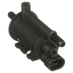 Delphi SL10179 Vapor Canister Purge Valve. Fixed Price $36.96.