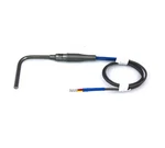 Racepak 800-TC-B3-19 3/16" Bullet Thermocouple. Fixed Price $149.95.
