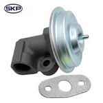 Skp SKEGV610 Egr Valve 00-02 Ford Lincoln Ls Thunderbird. Fixed Price $58.99.
