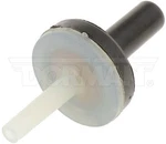 Dorman 47149 Vacuum Check Valve - Universal. Fixed Price $11.65.