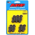 Arp Header Bolt Kit 180-1201 Oldsmobile 330 455 3/8 Size .750 Uhl. Fixed Price $30.95.