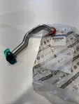 New Mopar 68490188AA Coolant Inlet Tube 20-23 Wrangler Gladiator 14-23 Ram 3.0L. Fixed Price $100.00.