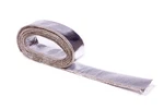 Thermo-tec 14011 Thermo-sleeve. Fixed Price $92.30.