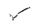Genuine Mopar Vapor Tube 68485786AA. Fixed Price $58.02.