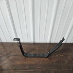 Oem Def Tank Strap 9474AA-RAM 2500 3500 Diesel. Fixed Price $38.99.