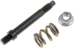 Exhaust Manifold Bolt And Spring Dorman 03110. Fixed Price $13.29.