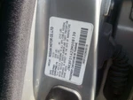 Air Flow Meter Thru 10/01 Fits 02 Infiniti Q45 1347132. Fixed Price $89.90.