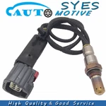 Front Nox Trap Temperature Sensor Ford F250 F350 F450 Super Duty DC3Z9D378A. Fixed Price $119.69.