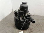 Air Injection Pump 996 Model Excluding Turbo Fits 00-05 Porsche 911 1558310. Fixed Price $114.99.