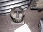 98 99 00 01 Passat Air Flow Meter 2.8 Liter 6 Cylinder. Fixed Price $46.98.