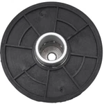 For Mercedes W203 W205 W211 W212 W221 Crankcase Breather Oil Drip Pan 2730100162. Fixed Price $17.55.
