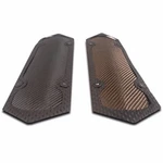Thermo Tec 11500 Exhaust Pipe Heat Shield. Fixed Price $77.05.
