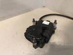 Range Rover L405 Door Actuator Soft Close Off Side Front CK52 218A42. Fixed Price $67.11.