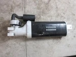 18-21 Dodge Challenger Oem Fuel Evaporator Canister 68342222. Fixed Price $54.95.