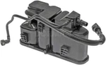 Vapor Canister Dorman 911-145. Fixed Price $274.75.