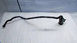 2012-2017 Audi A7 Quattro Chracoal Vent Tube 4G0906621 Oem. Fixed Price $35.00.