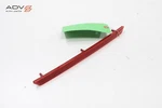 2015-2018 Ferrari California Rear Bumper Right Side Reflector Marker Light Oem. Fixed Price $52.24.
