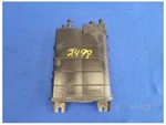 2019-2020 Ford Ranger Pickup Truck Fuel Vapor Cannister Evap Charcoal 2499. Fixed Price $75.99.