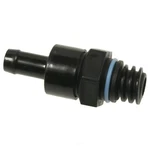Pcv Valve Standard Motor Products V521. Fixed Price $24.74.